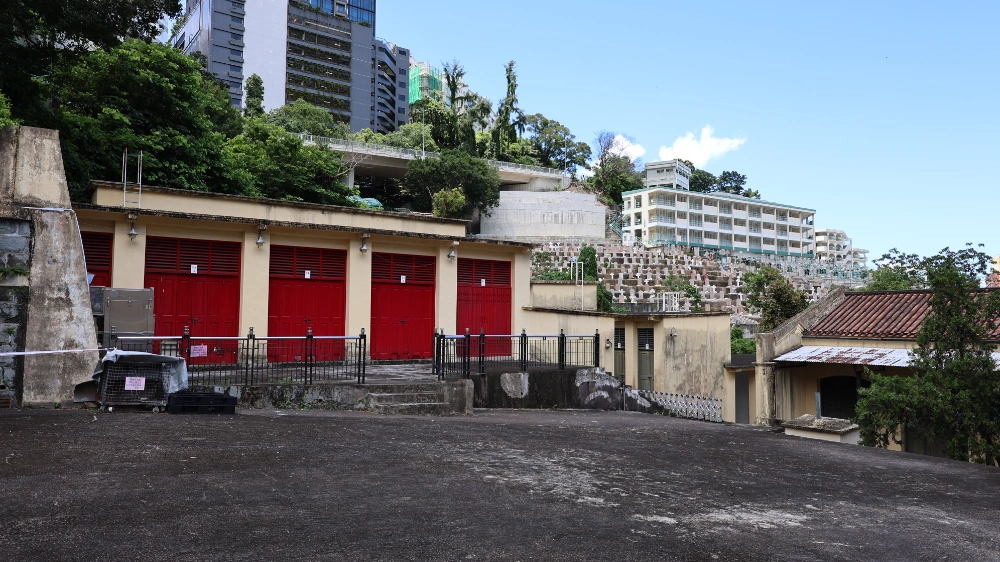 50 个香港文化地景，读懂香江千年历史（上）-015